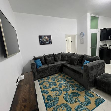 Luxury Apartments At Case De Coco, Ocho Rios Jamaica Zewnętrze zdjęcie